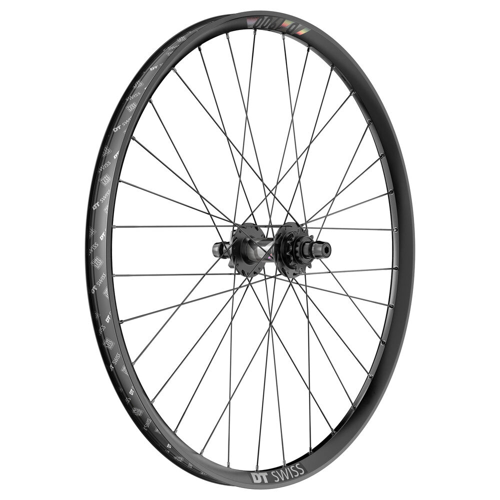 DT-WD96313BR::0::DT-WD96313BR::D 1900 CLA 26 IS 30 10/135 SS BOLT ON