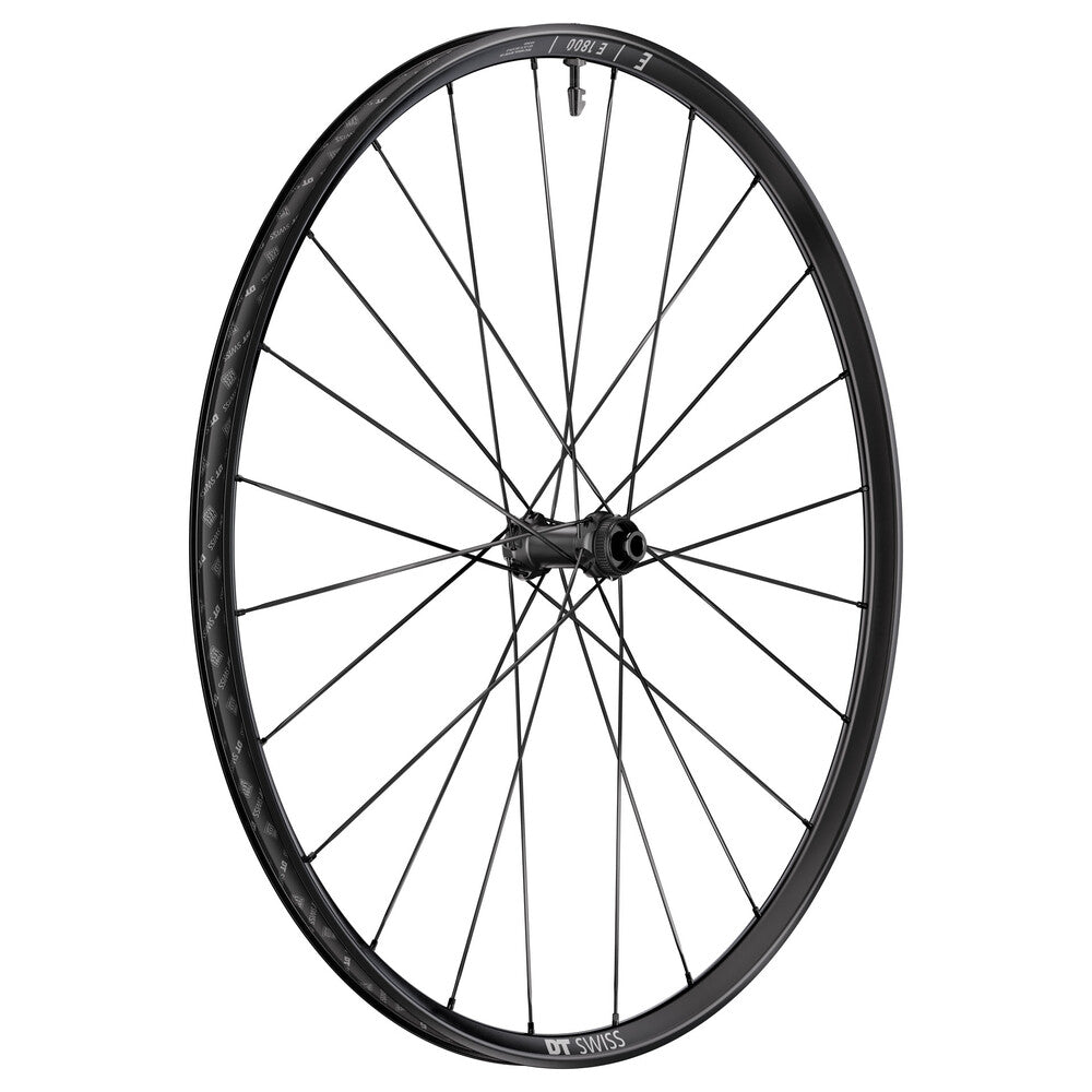 DT-WE18N30D20F::0::DT-WE18N30D20F::E 1800 NEW SP 700C CL 20 12/100