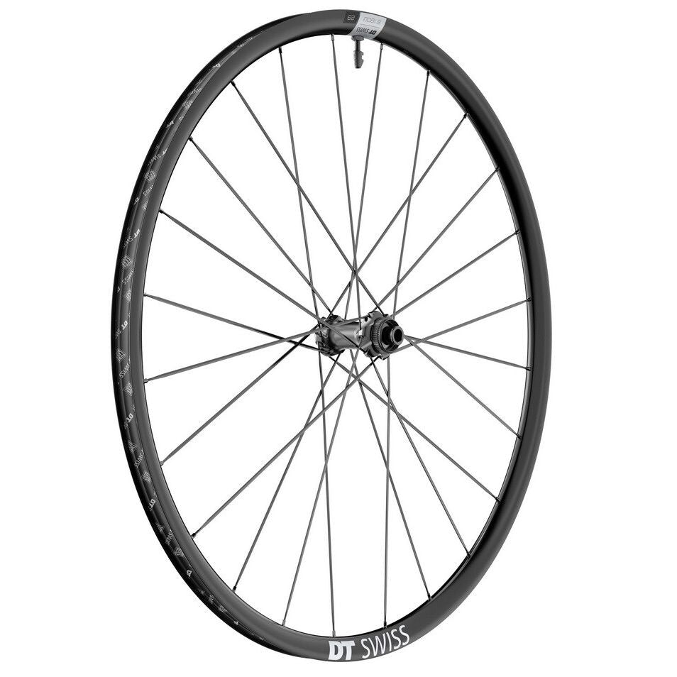 DT-WE8D2320F2::0::DT-WE8D2320F2::E 1800 LN SP 700C CL 23 12/100