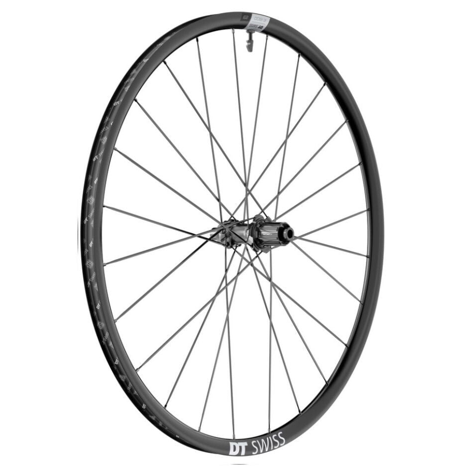 DT-WE8D2322R2::0::DT-WE8D2322R2::E 1800 LN SP 700C CL 23 12/142 SH11
