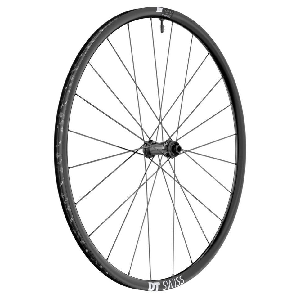 DT-WER6D2320F2::0::DT-WER6D2320F2::ER 1600 NEW SP 700C CL 23 3/25