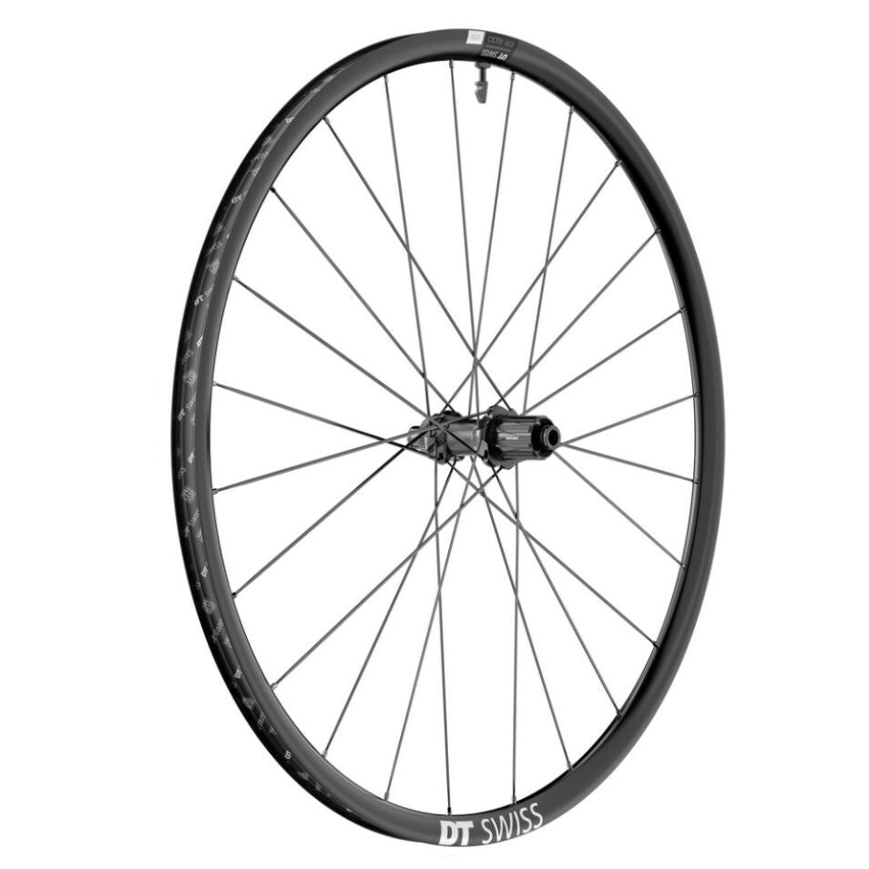 DT-WER6D2322R2::0::DT-WER6D2322R2::ER 1600 NEW SP 700C CL 23 12/142 SH11