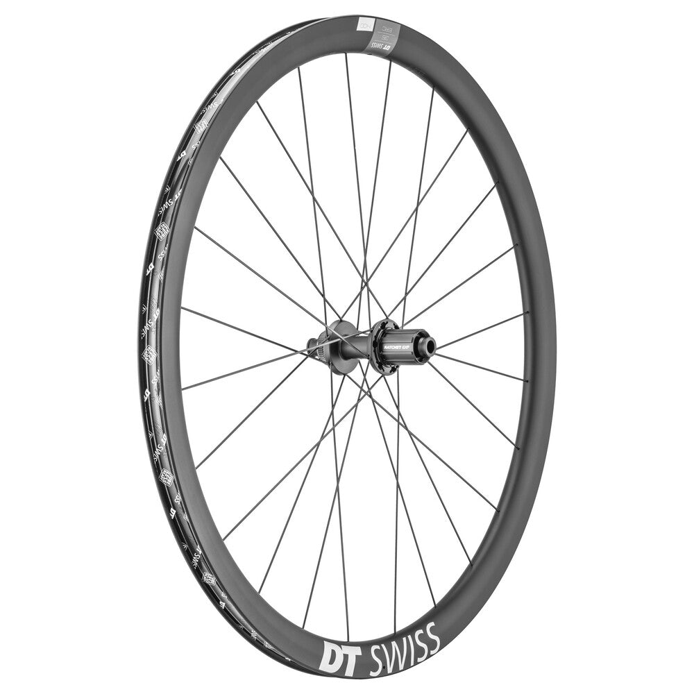 DT-WERC1435D22R::0::DT-WERC1435D22R::ERC 1400 DI 700C CL 35 12/142 SH11