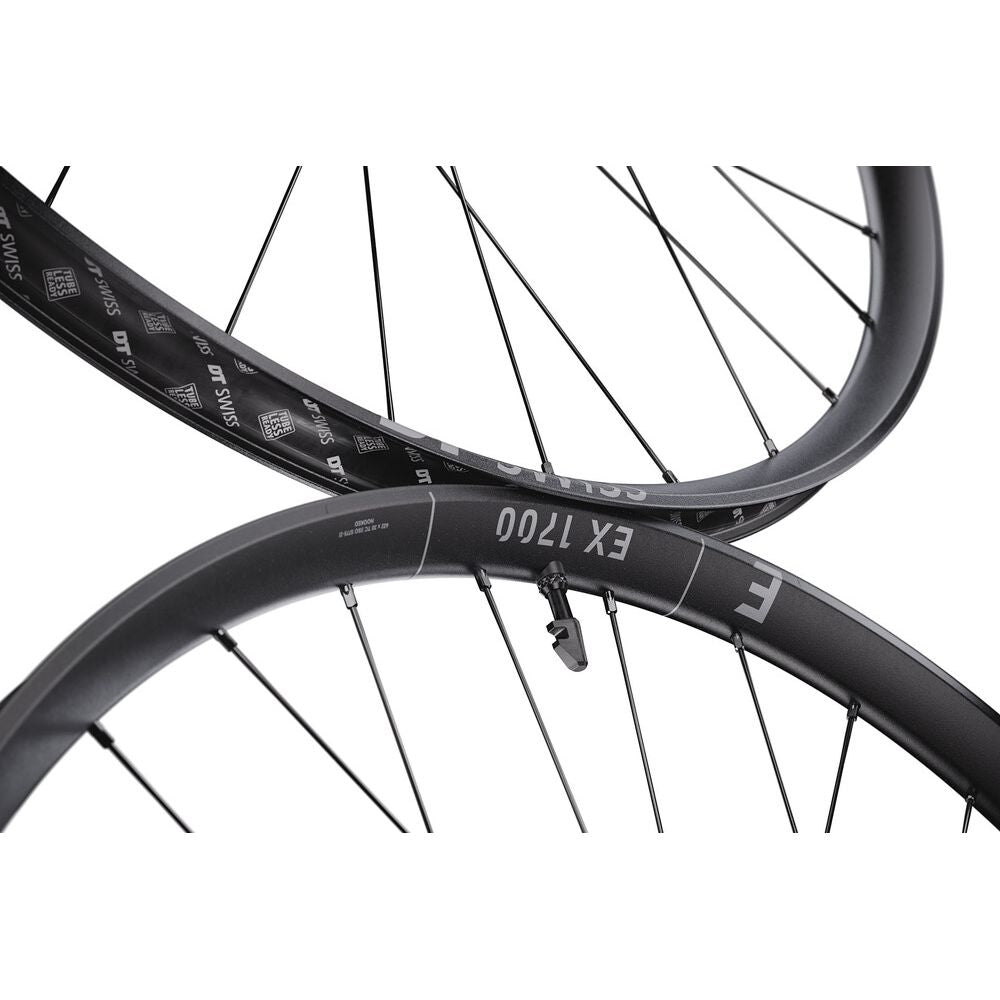 DT-WEX79SY301F::1::DT-WEX79SY301F::EX 1700 ASYM 29 IS 20/110 BOOST