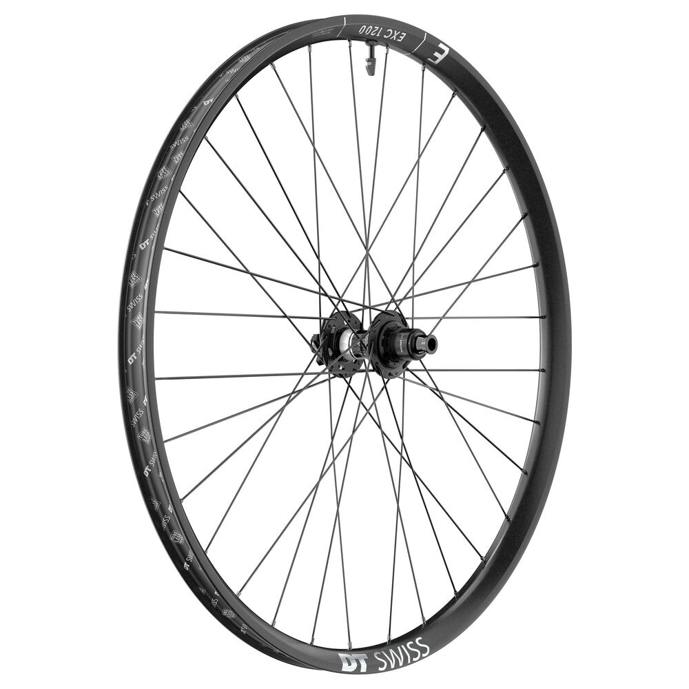 DT-WEXC29328R2::0::DT-WEXC29328R2::EXC 1200 CLA DEG 29 IS 30 12/148 MICRO/SRAM