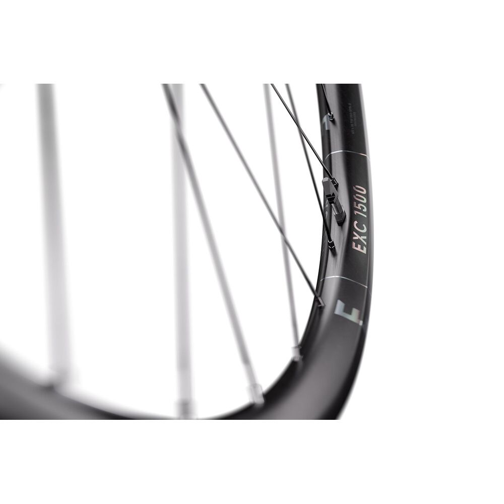 DT-WEXC509351F::1::DT-WEXC509351F::EXC 1500 29 IS 15/110 