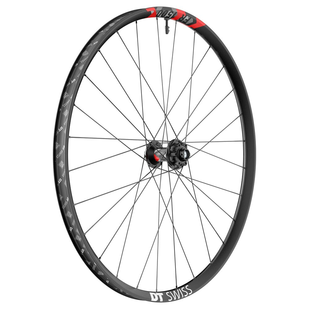 DT-WF57321F::0::DT-WF57321F::FR 1500 CLA 275 IS 30 20/110