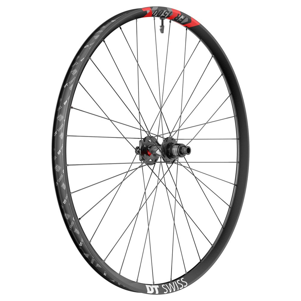 DT-WF57327R::0::DT-WF57327R::FR 1500 CLA 275 IS 30 12/157+ SHIM/SRAM
