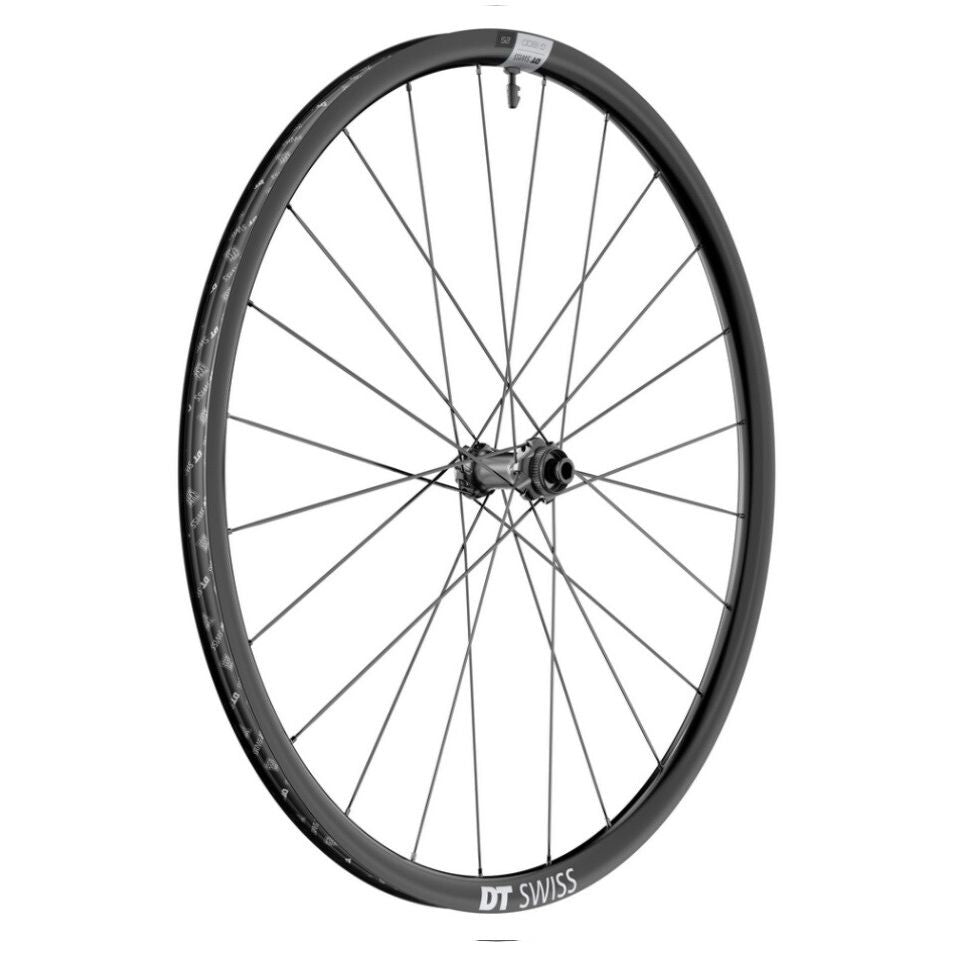 DT-WG18625D20F2::0::DT-WG18625D20F2::G 1800 LN SP 650B CL 25 12/100