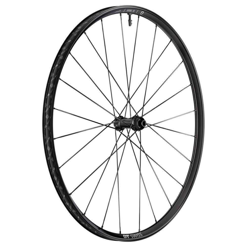 DT-WG18N30D20F::0::DT-WG18N30D20F::G 1800 NEW SP 700C CL 20 12/100