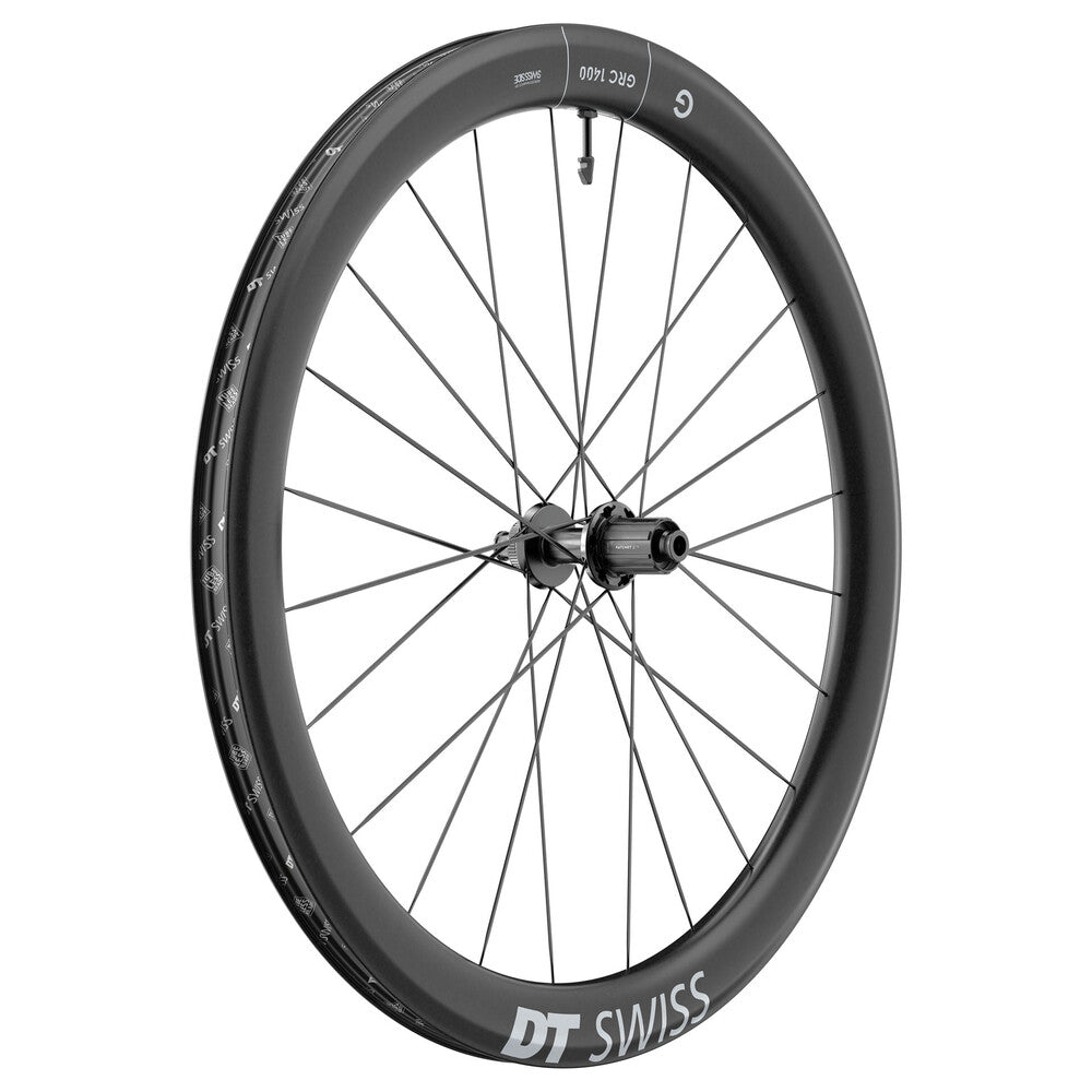 DT-WGRC1450D22R::0::DT-WGRC1450D22R::GRC 1400 DI 700C CL 50 12/142 EXP SHIM 11