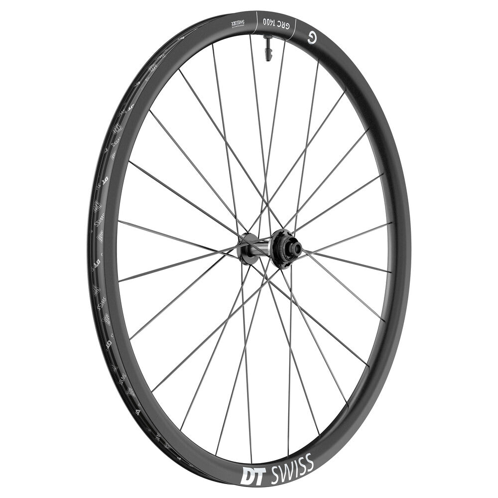 DT-WGRC14630D20F::0::DT-WGRC14630D20F::GRC 1400 DI 650B CL 30 12/100