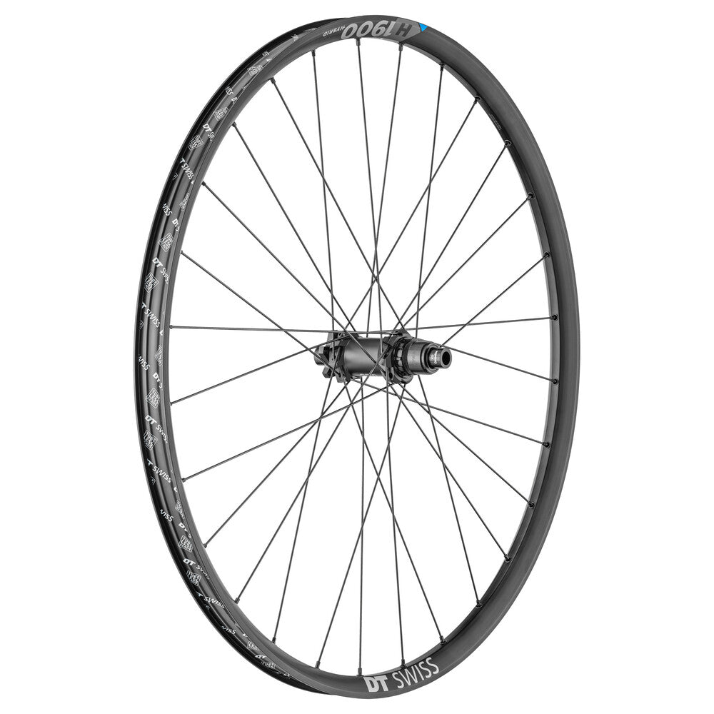 DT-WH97328AR2::0::DT-WH97328AR2::H 1900 SP 27.5 IS 30 12/148 SRAM