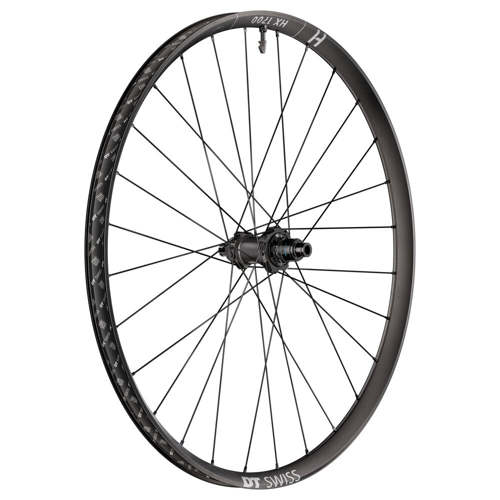 DT-WHX77SY328R::0::DT-WHX77SY328R::HX 1700 ASYM 275 CL DEG DF 12/148 XD