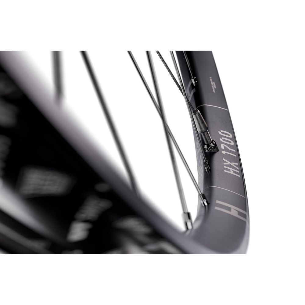 DT-WHX77SY351F::1::DT-WHX77SY351F::HX 1700 ASYM 275 CL 15/110