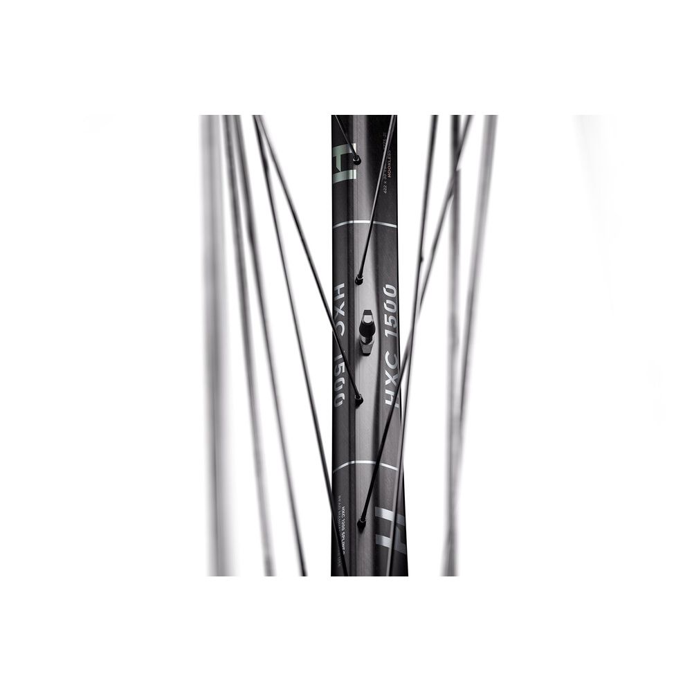 DT-WHXC507301F::1::DT-WHXC507301F::HXC 1500 ASYM 275 CL 15/110