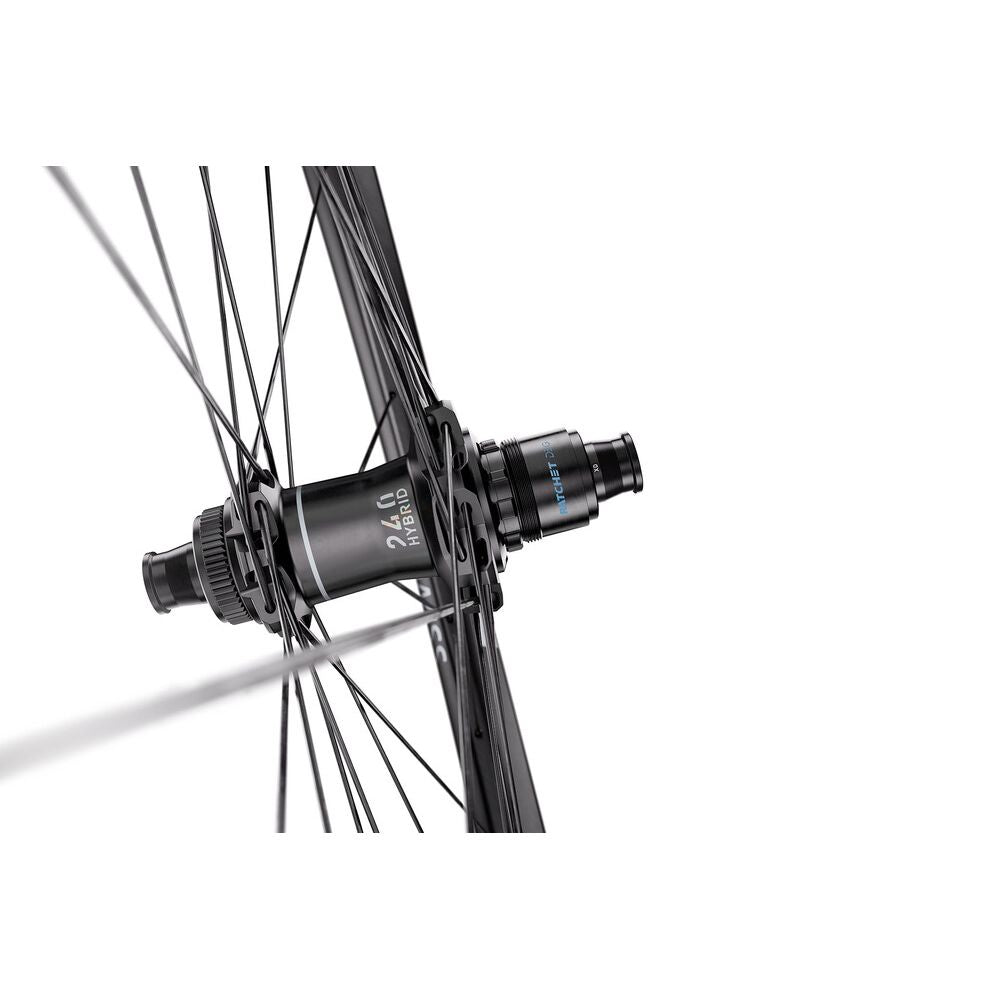 DT-WHXC507328R::1::DT-WHXC507328R::HXC 1500 ASYM 275 CL DEG DF 12/148 MICRO/XD