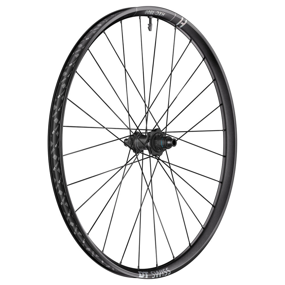 DT-WHXC509328R::0::DT-WHXC509328R::HXC 1500 ASYM 29 CL DEG DF 12/148 MICRO/XD