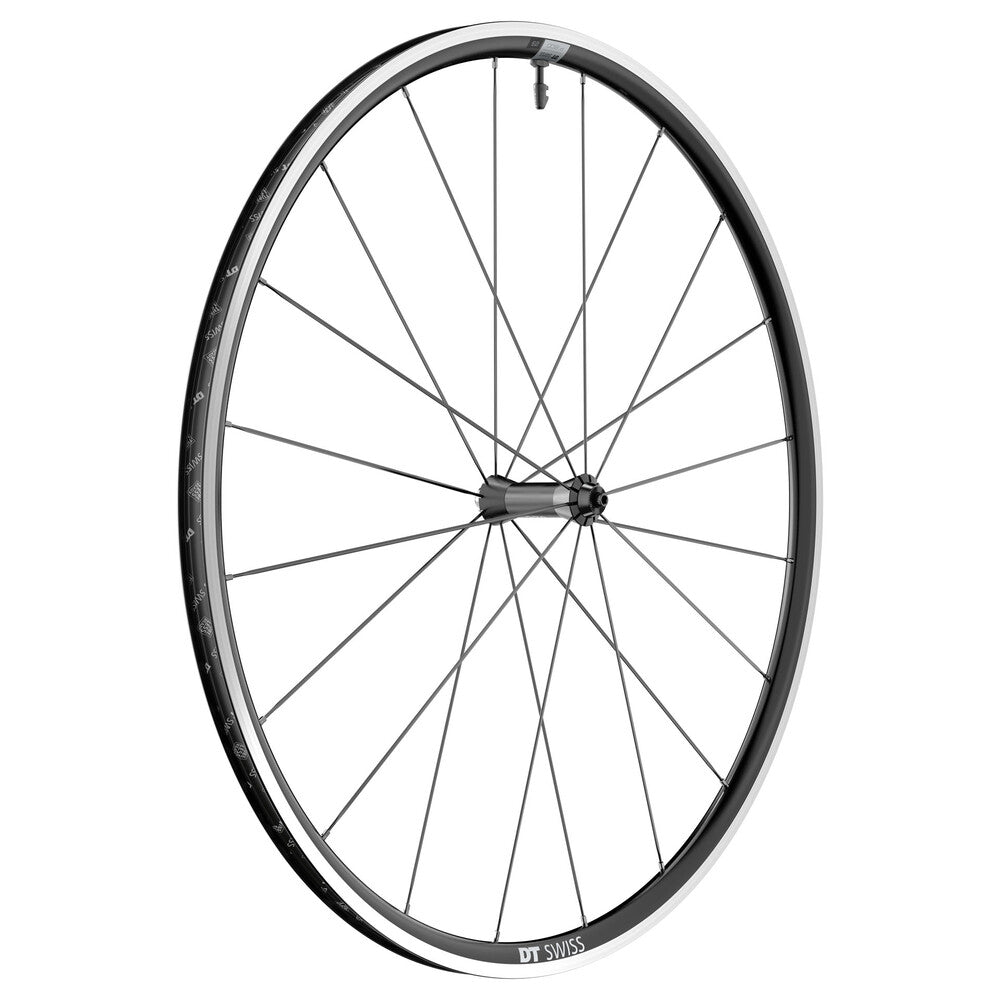 DT-WP8R2350F2::0::DT-WP8R2350F2::P 1800 LN SP 700C RB 23 5/100