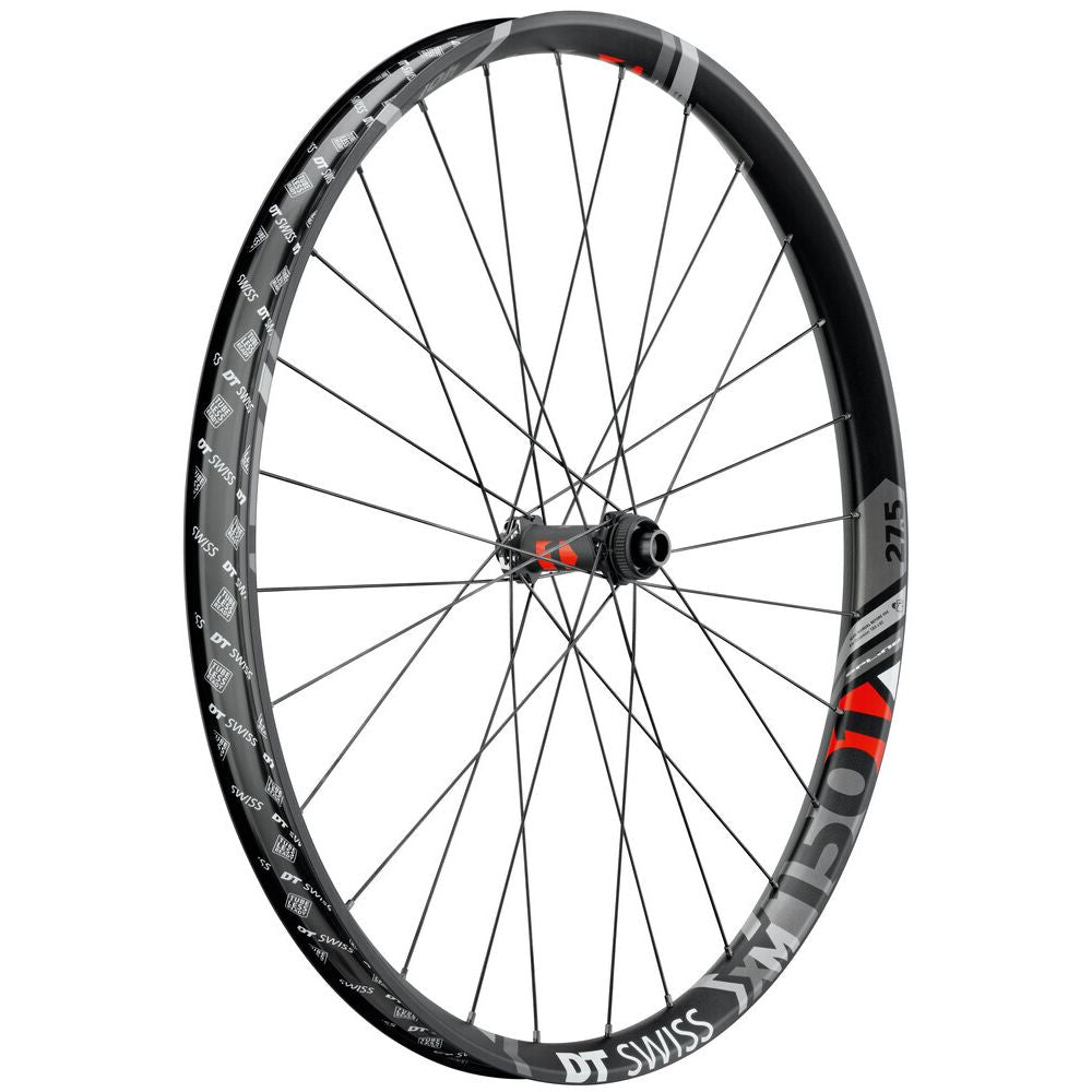 DT-WXM57350F-SPEC::0::DT-WXM57350F-SPEC::#XM 1501 SP 275 CL 30 15/100 (small scratch/no