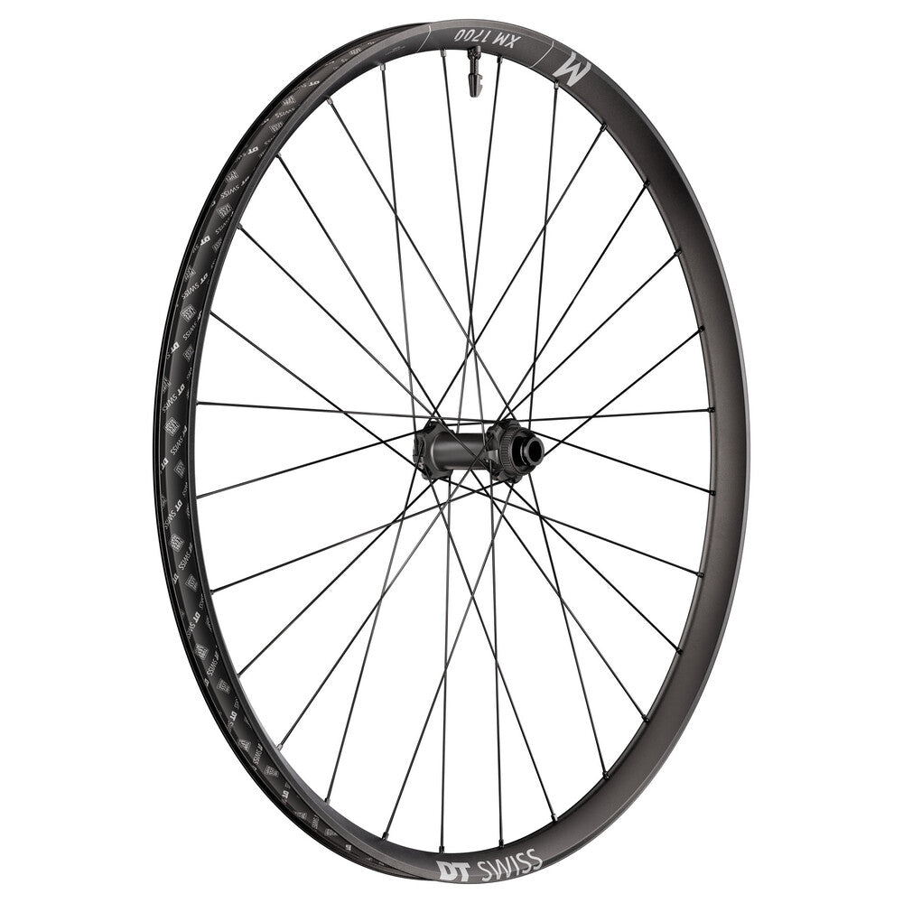DT-WXM77SY351F::0::DT-WXM77SY351F::XM 1700 ASYM 275 CL 15/110