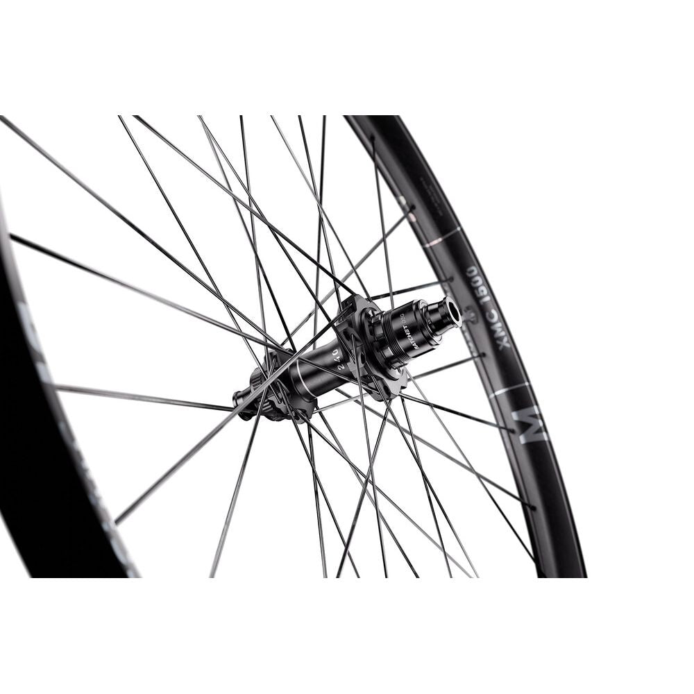 DT-WXMC507328R::1::DT-WXMC507328R::XMC 1500 275 CL DEG DF 12/148 MICRO/XD