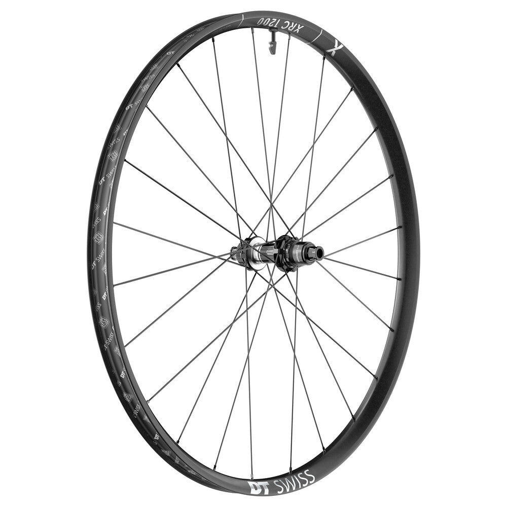 DT-WXRC29228R2::0::DT-WXRC29228R2::XRC 1200 SP EXP 29 CL 30 12/148 MICRO/SRAM