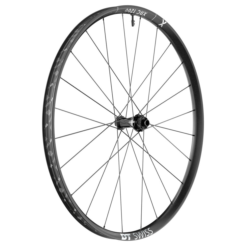 DT-WXRC29251F2::0::DT-WXRC29251F2::XRC 1200 SP EXP 29 CL 30 15/110