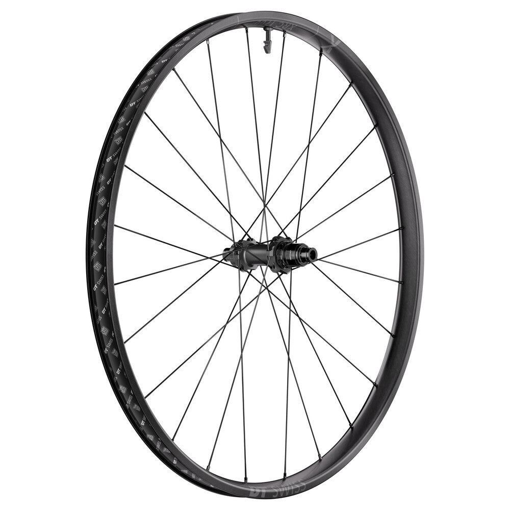 DT-WXRC79328R::0::DT-WXRC79328R::XRC 1700 29 CL RATCHET SL 54T 12/148 XD