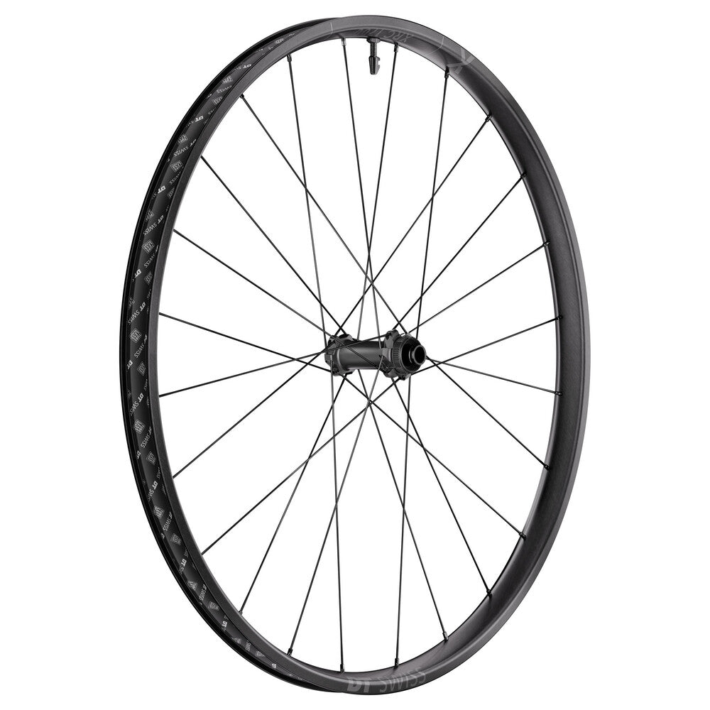 DT-WXRC79351F::0::DT-WXRC79351F::XRC 1700 29 CL 15/110 