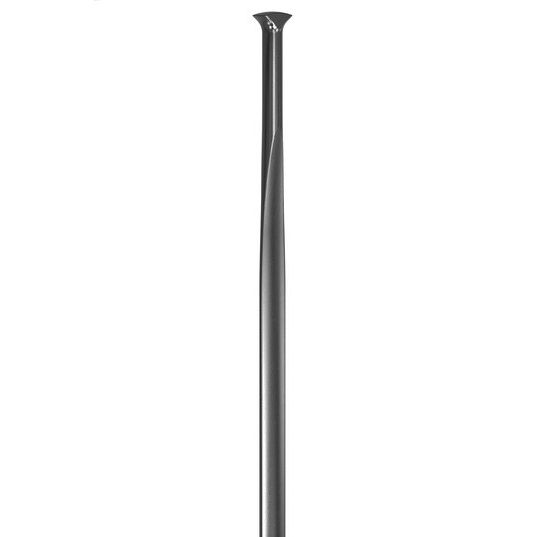 DT-PSCWS20272S00207704::0::DT-PSCWS20272S00207704::AEROCOMP II T-HEAD 2.0/0.9/3.2 BLK 1PC 272M