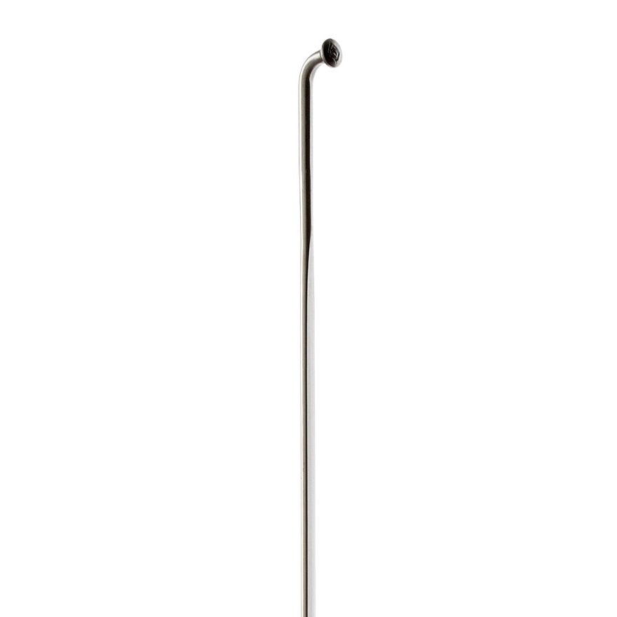 DT-SAC20264S1::0::DT-SAC20264S1::AEROCOMP JBEND 2.0/2.3 X 1.2 NOIR 1 PCS 264MM
