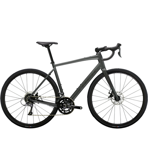 Trek Domane AL2 2026