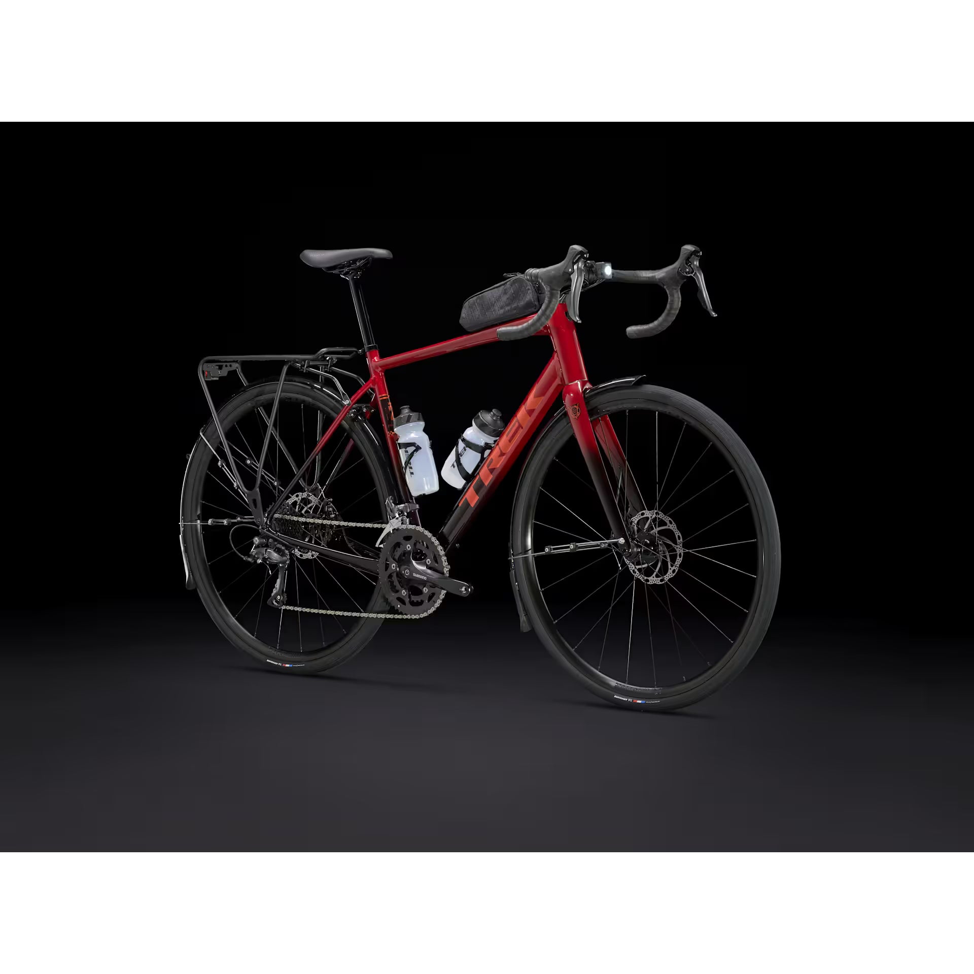 Trek Domane AL2 2026