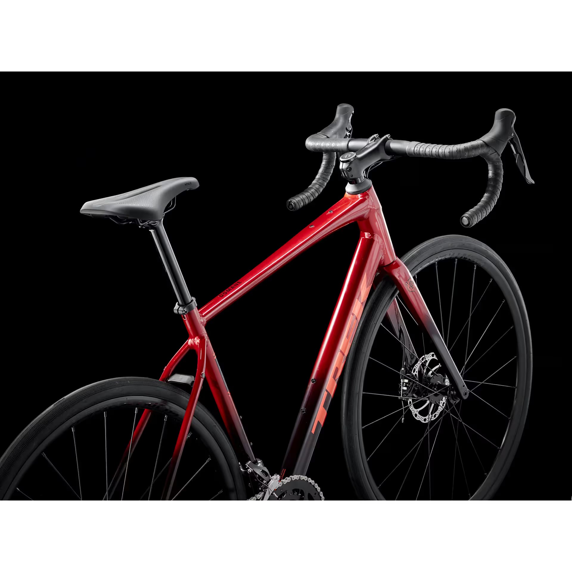 Trek Domane AL2 2026