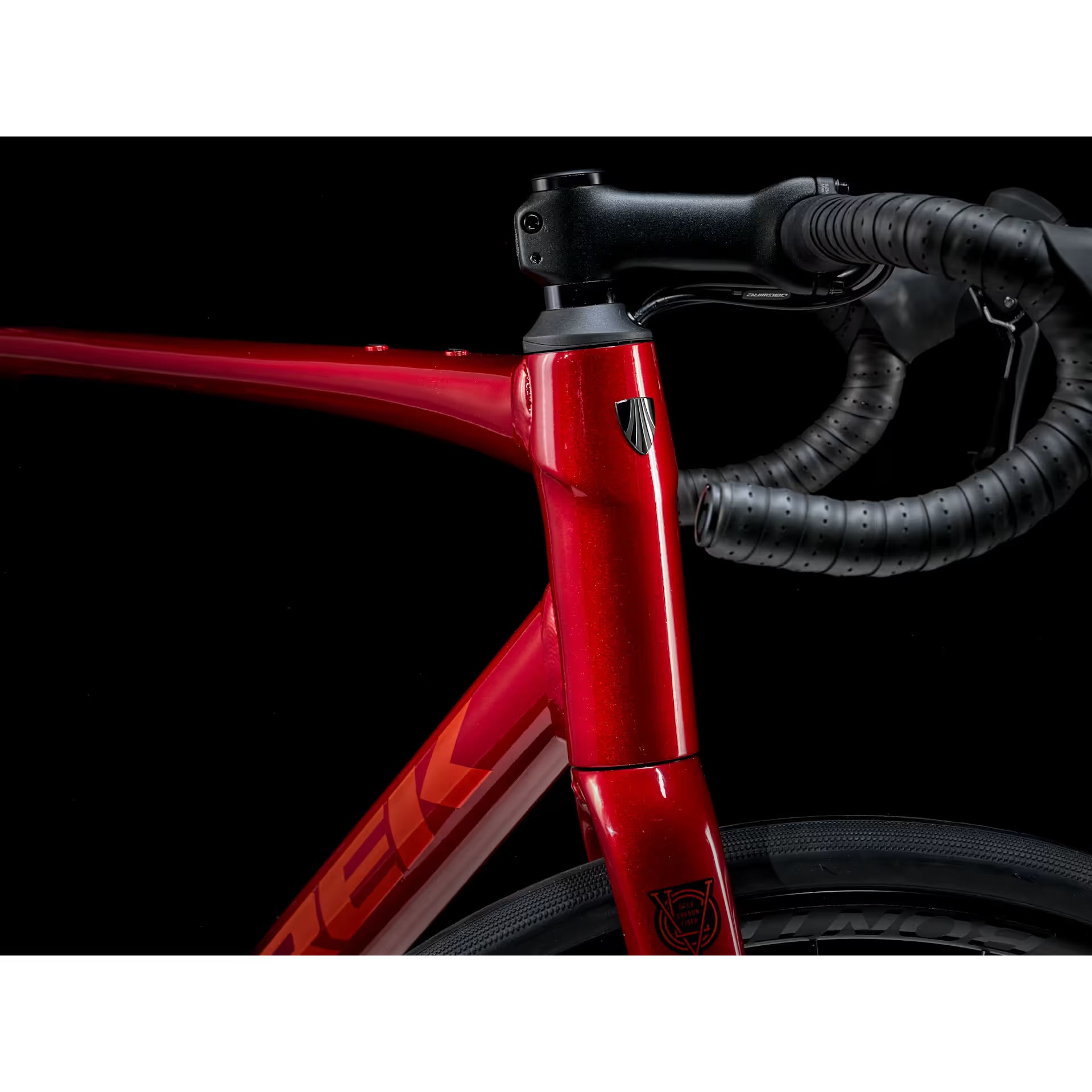 Trek Domane AL2 2026