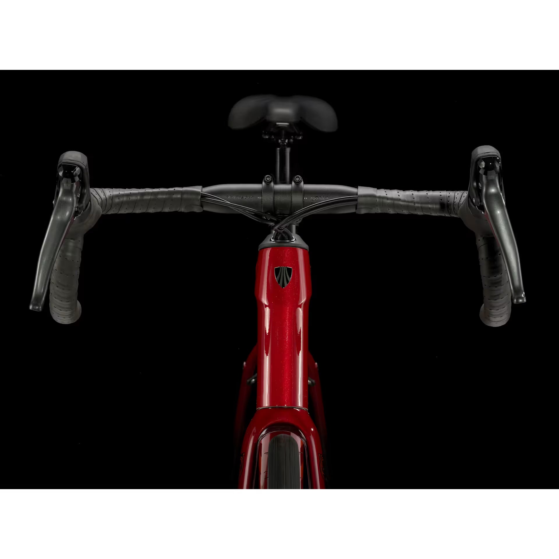 Trek Domane AL2 2026