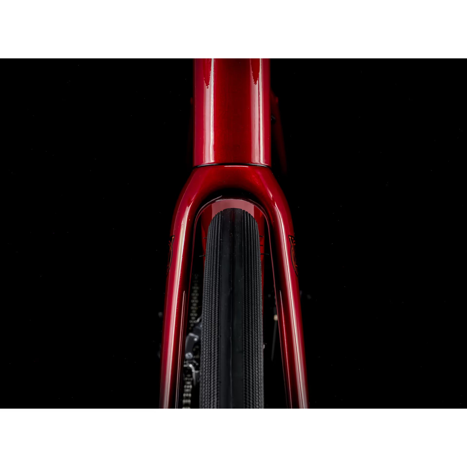 Trek Domane AL2 2026