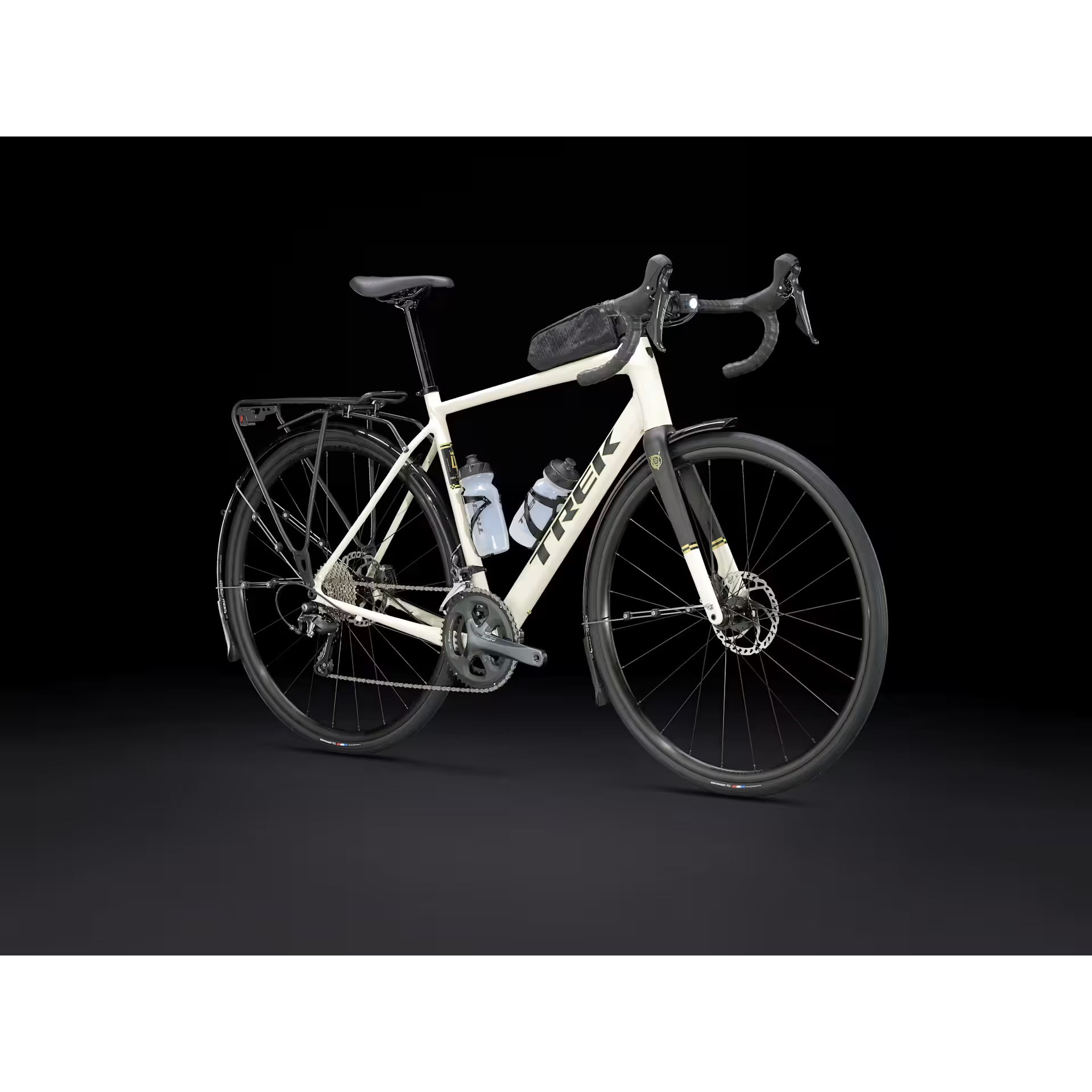 Trek Domane AL4 2026