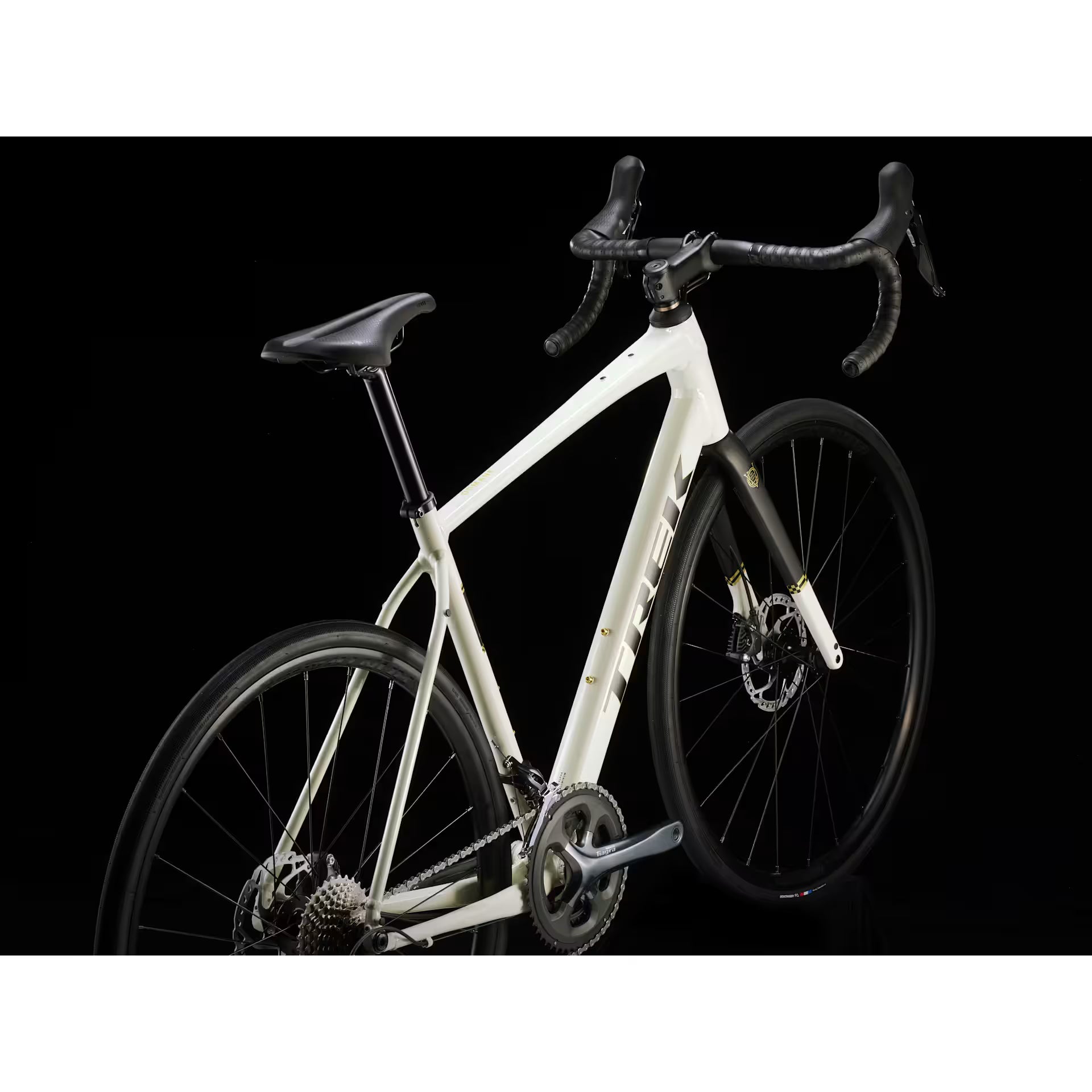 Trek Domane AL4 2026
