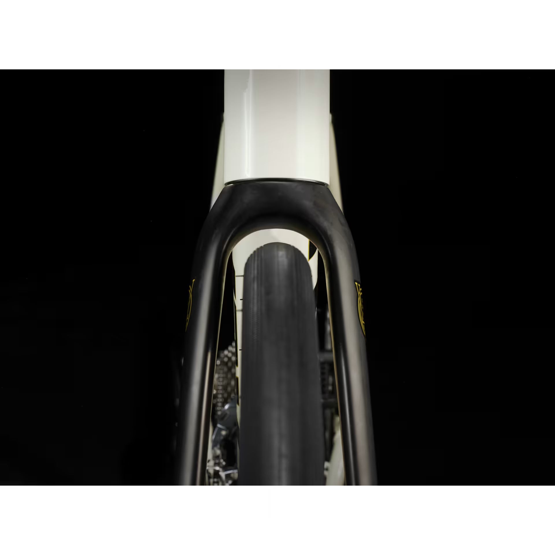 Trek Domane AL4 2026