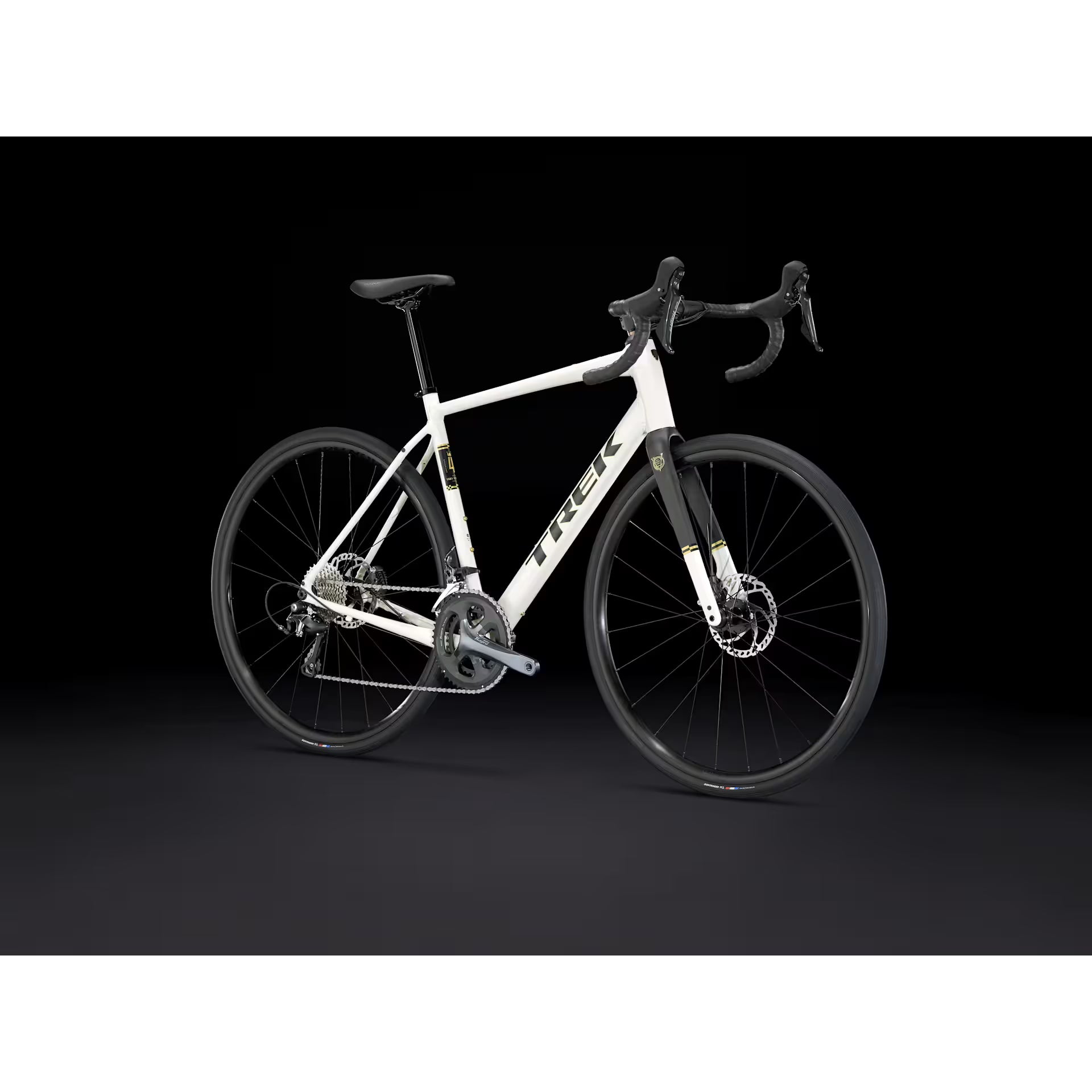 Trek Domane AL4 2026