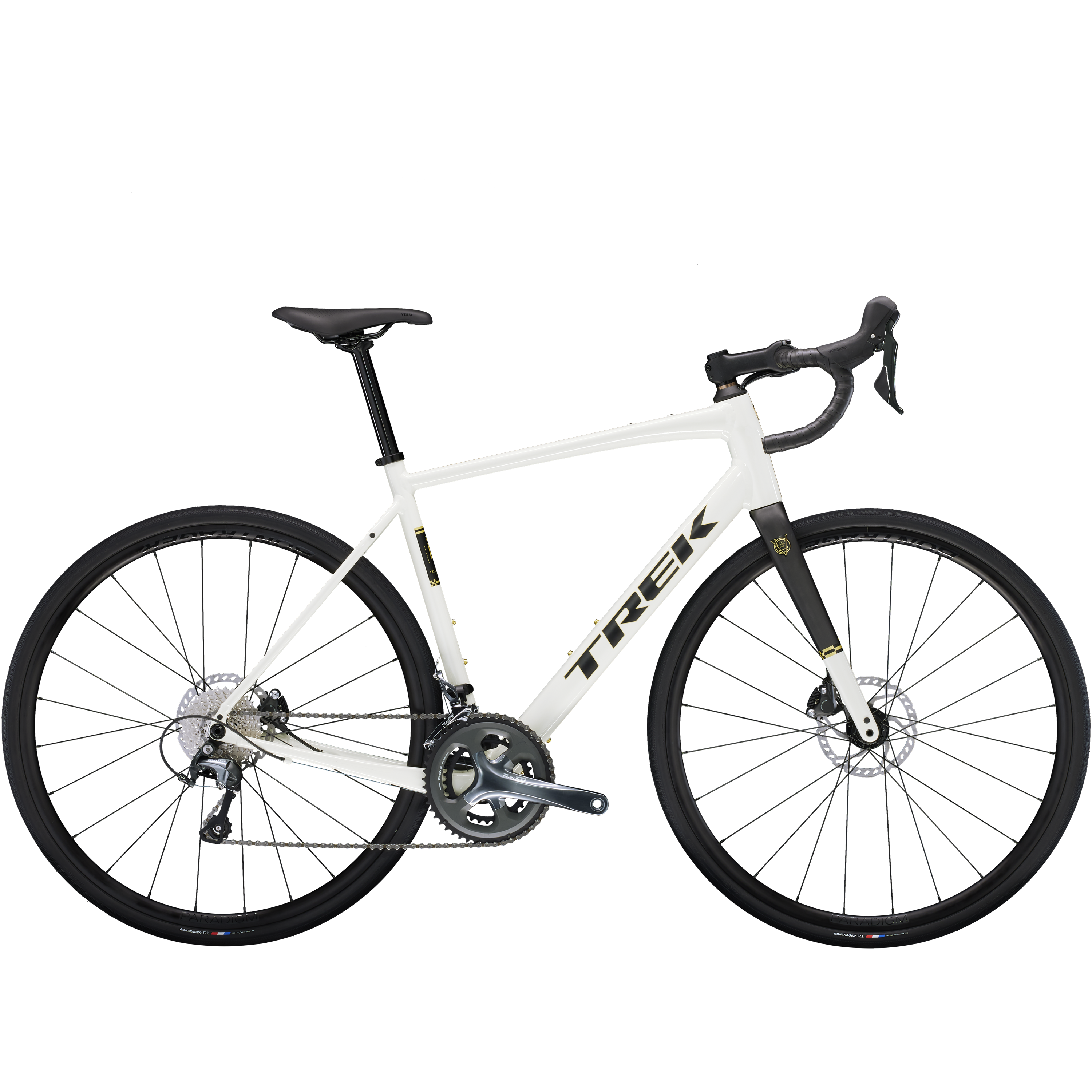 Trek Domane AL4 2026