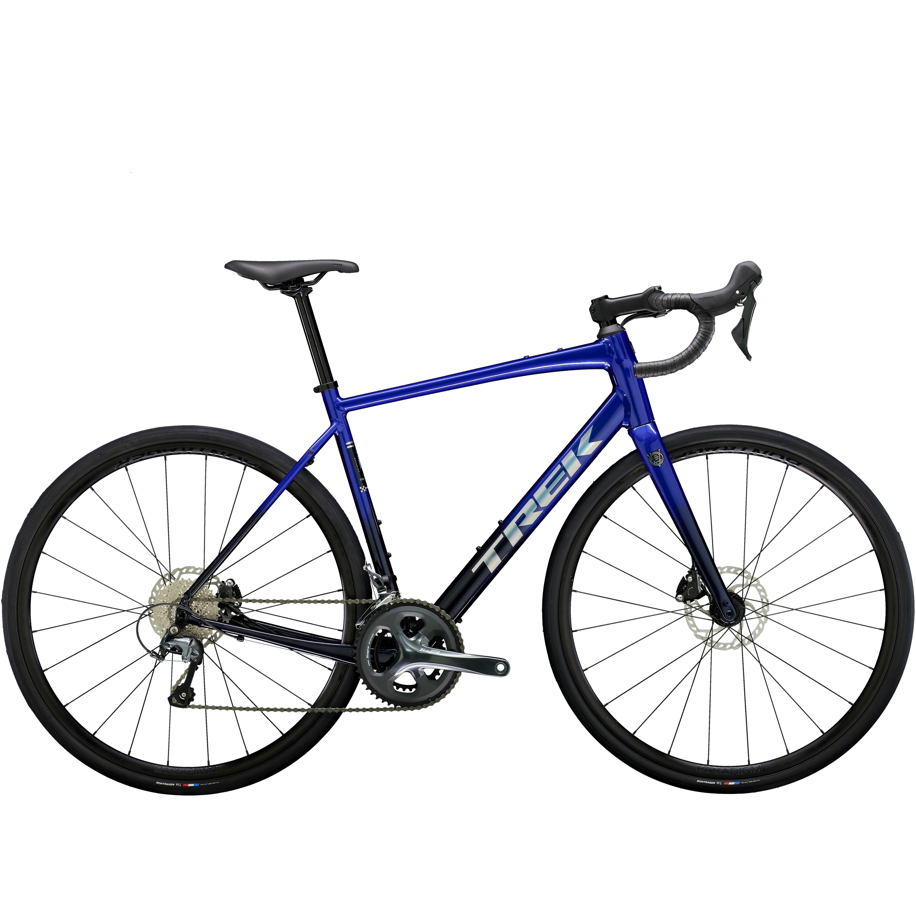 Trek Domane AL4 2026