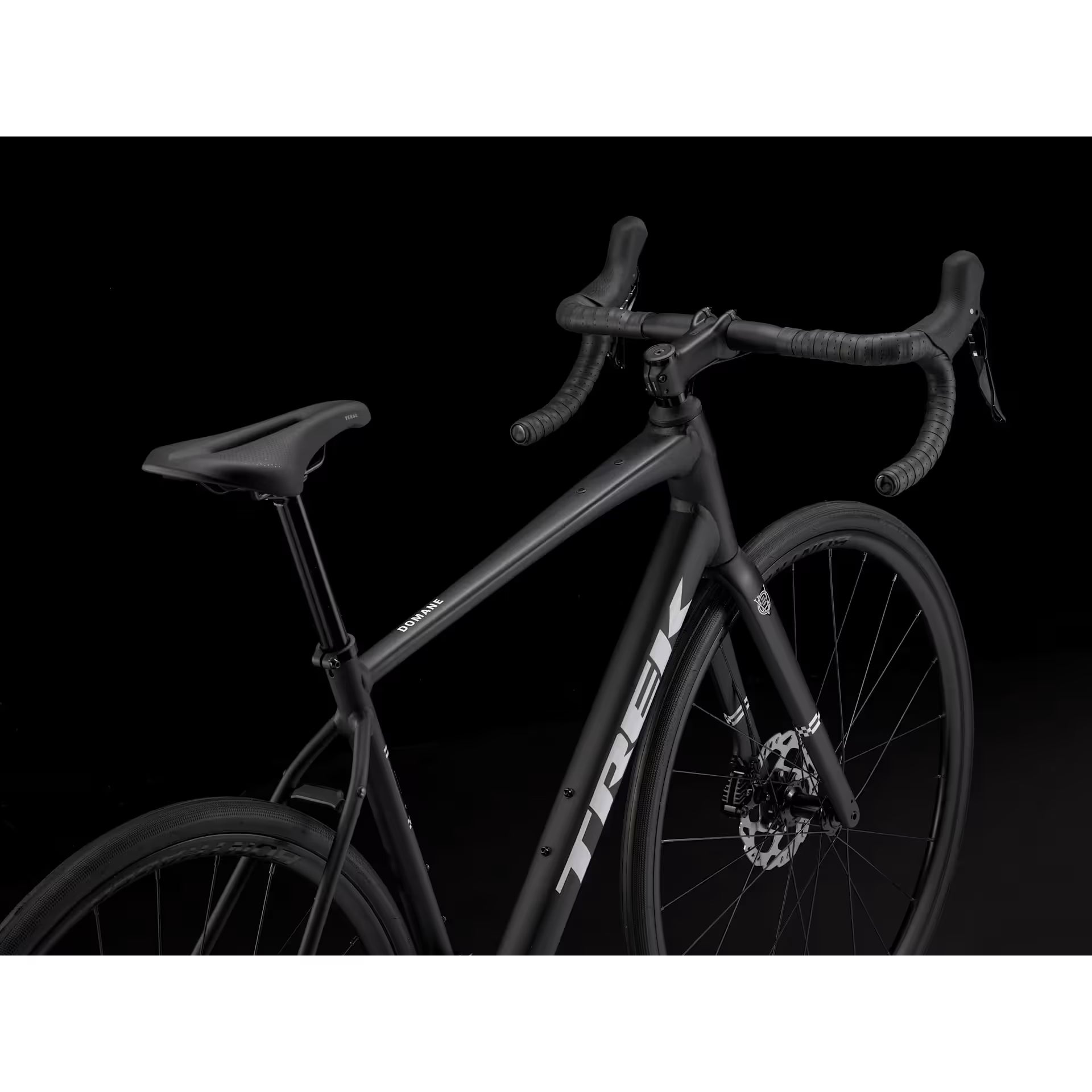 Trek Domane AL5 2026