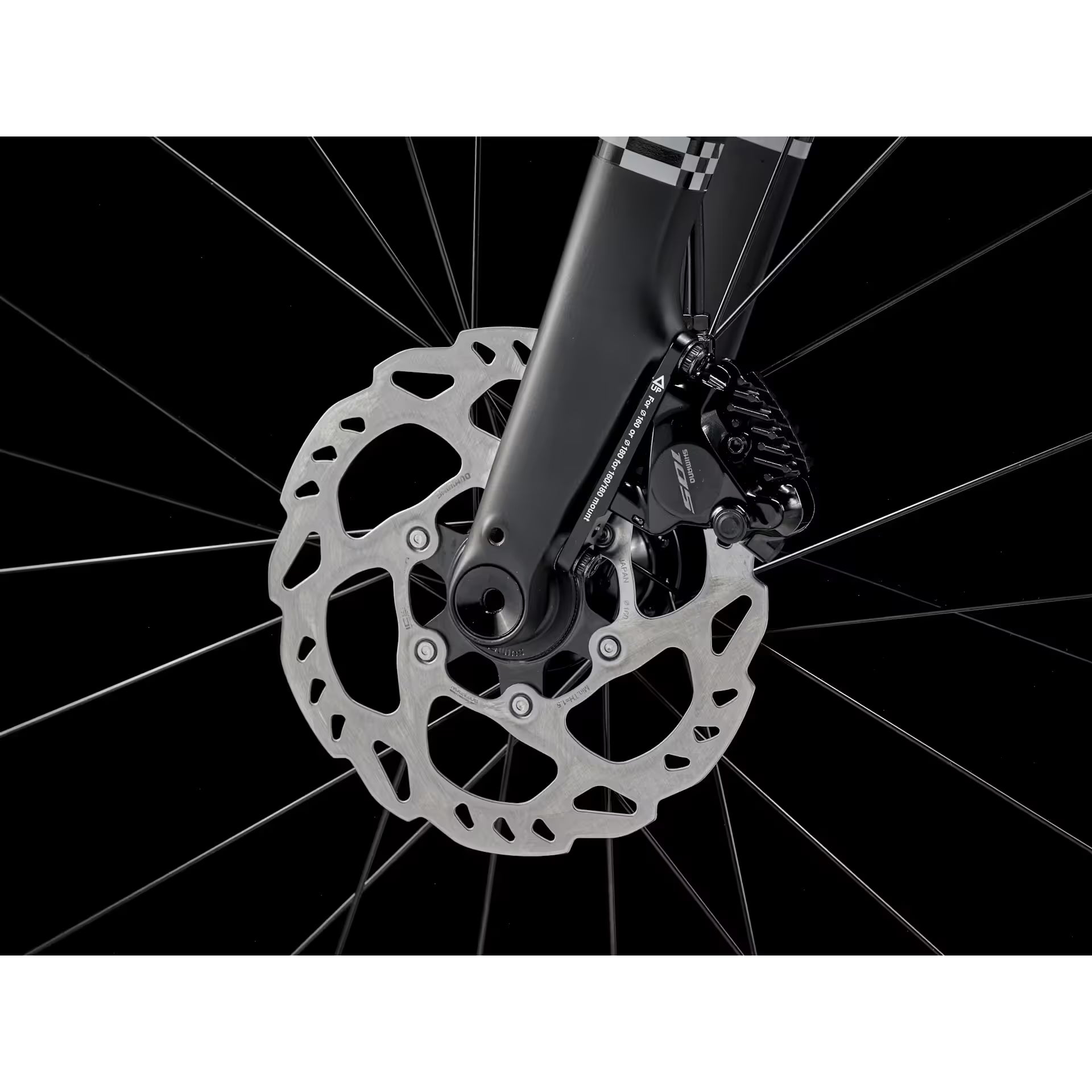 Trek Domane AL5 2026