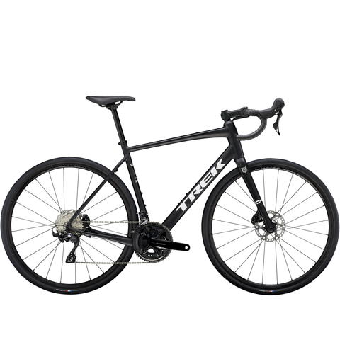 Trek Domane AL5 2026