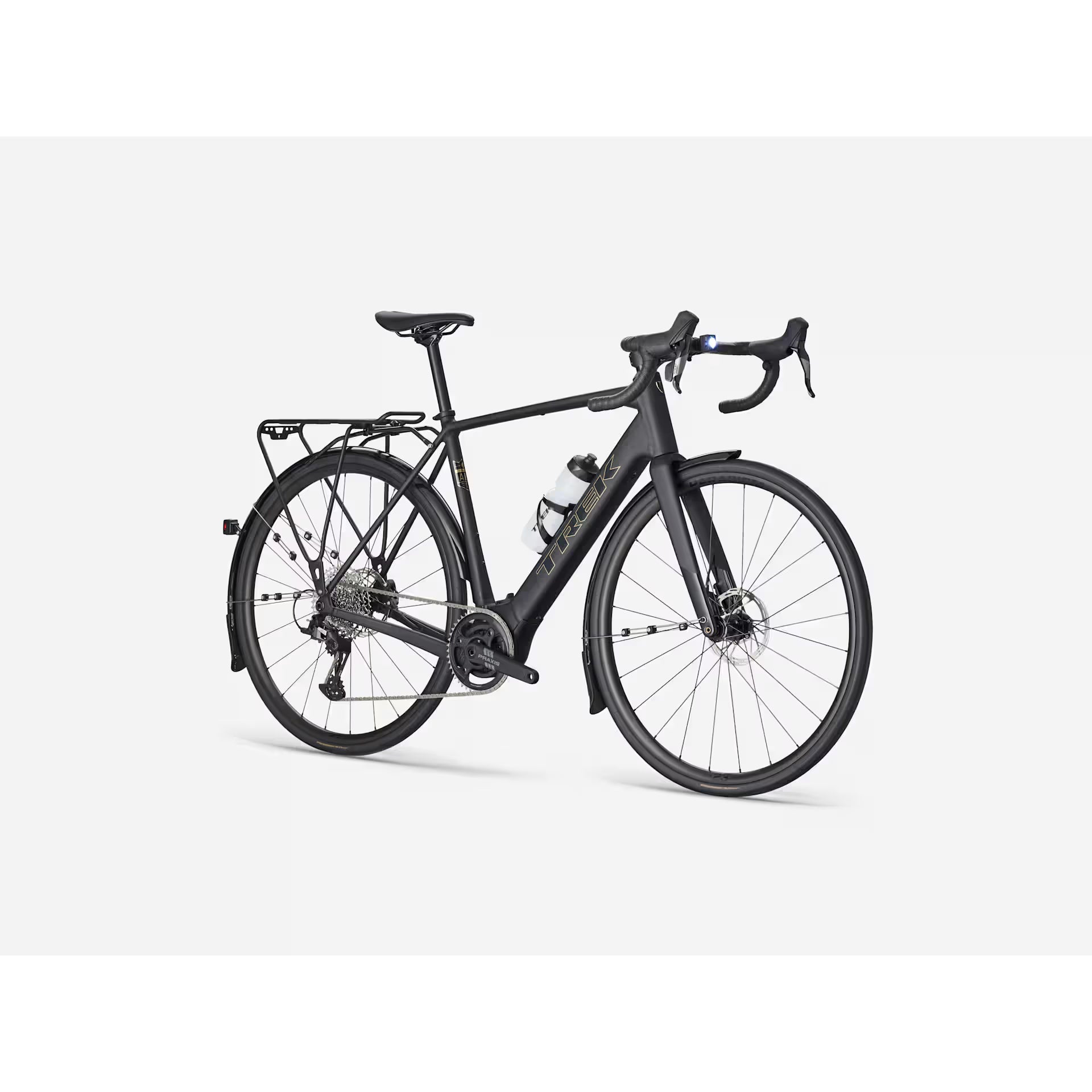 Trek Domane+ ALR5 2026