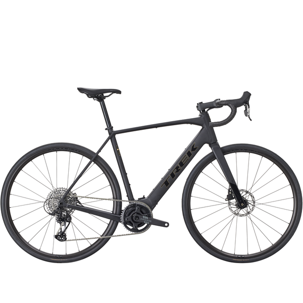 Trek Domaine+ ALR5 2026