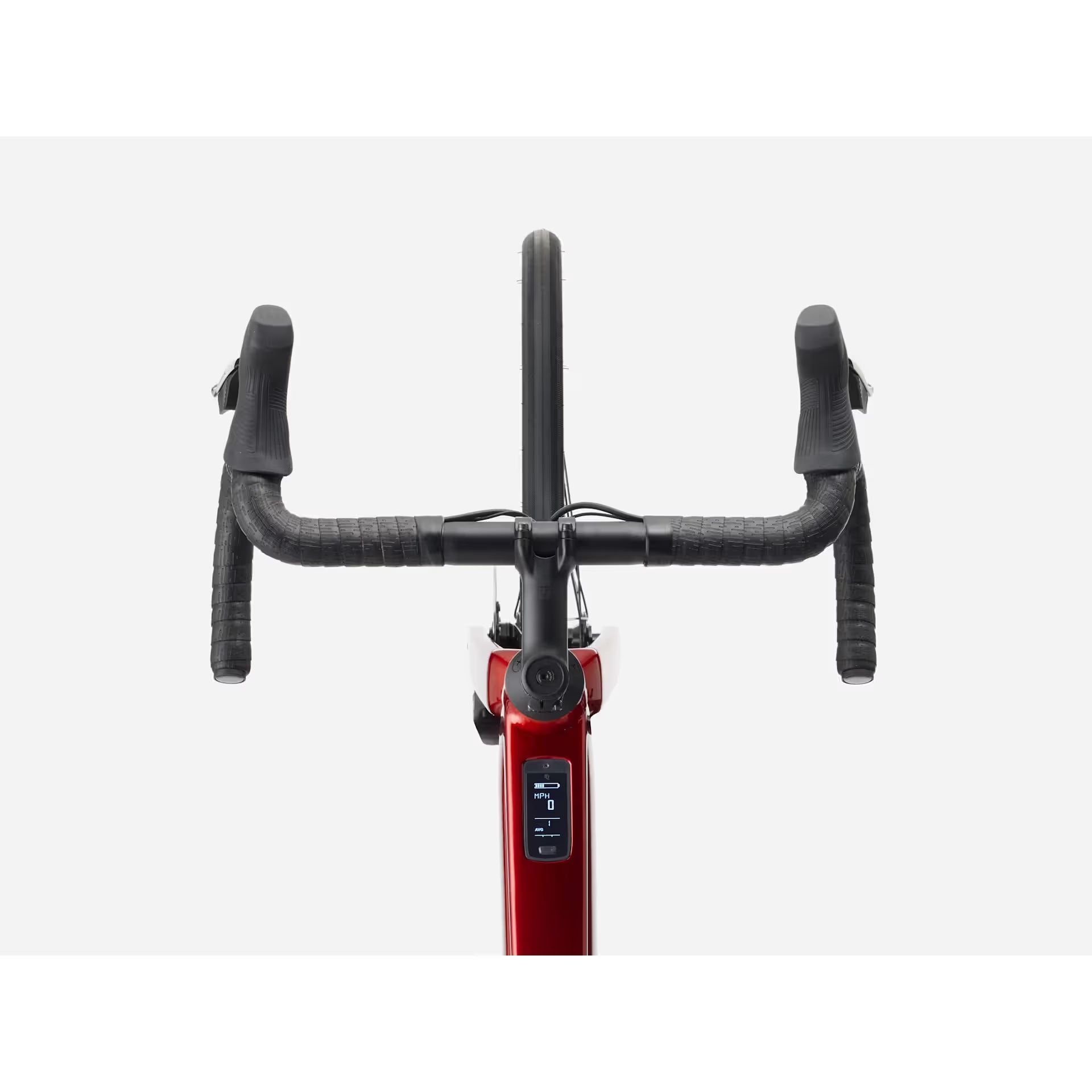 Trek Domane+ ALR6 AXS 2026